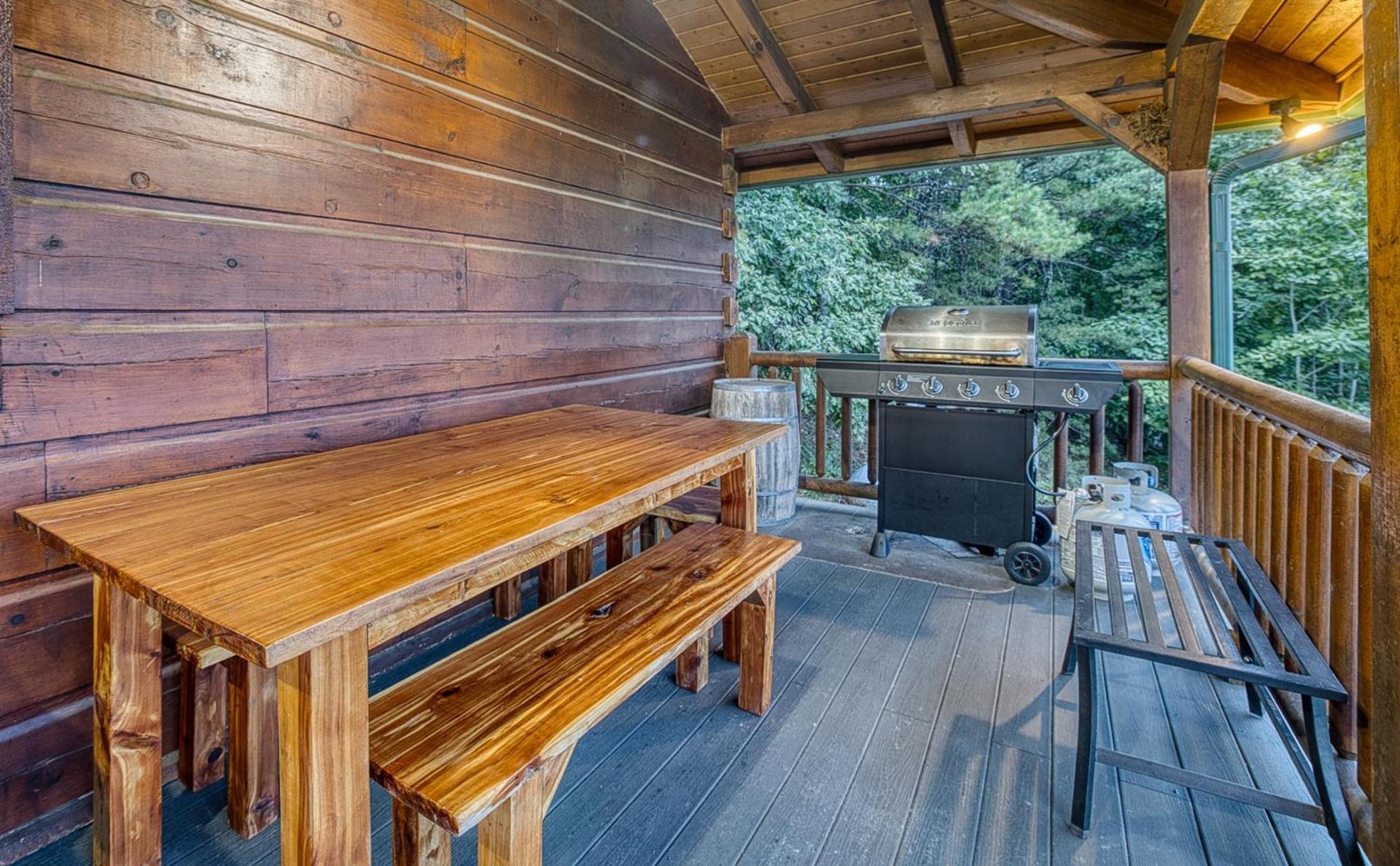Sky High Lodge By Bk Stays. Large Cabin. Amazing Views. Game Room. Jacuzzi. Six Bedrooms. Sleeps 12 蓝岭 外观 照片